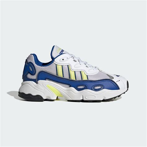 adidas ozweego sidestep|adidas ozweego shoes size.